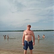 ���������� ���������, ���� ������� ����, 44 ����, ������������ ��� ������, ����� � ���������, ���������