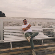  ,  max, 30