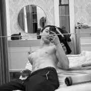 ���������� ������, ���� ����� ����, 20 ���, ������������ ��� ������