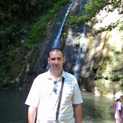 ������������� ���� �� 10 ���������