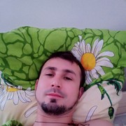  ,   , 40 ,   ,   , c 