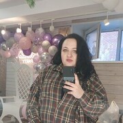 ���������� �����������, ���� ������� �����, 31 ���, ������������ ��� ����� � ���������, c�������� ���������