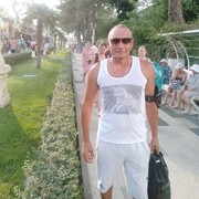  ,   , 46 ,   ,   , c , 
