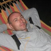 ���������� ������, ���� ������� Vitos, 38 ���, ������������ ��� ������, ����� � ���������