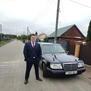 ���������� �����, ���� ������� �������, 26 ���, ������������ ��� ������, ����� � ���������