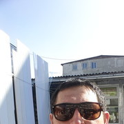  ,   , 42 ,  