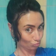 ���������� �����������, ���� ������� ����, 42 ����, ������������ ��� ������, ����� � ���������