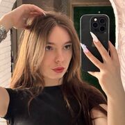 ���������� ������, ���� ������� ��������, 25 ���, ������������ ��� ������, ����� � ���������