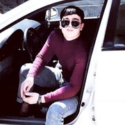 ���������� ������, ���� ������� ������, 30 ���, ������������ ��� ������, ����� � ���������