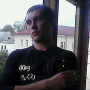 ���������� �����, ���� ������� �������, 36 ���, ������������ 