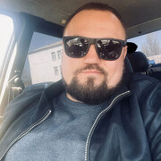 ���������� ������, ���� ������� �������, 31 ���, ������������ ��� ������, ����� � ���������, c�������� ���������