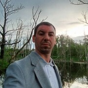 ���������� �����, ���� ������� ���, 40 ���, ������������ ��� ������, ����� � ���������