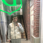  ,   , 24 ,   ,   
