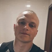 ���������� Lubliniec, ������� Genek, 28