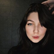  -,   , 25 ,   ,   