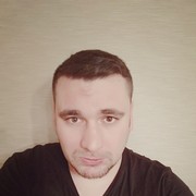  ,   , 37 ,   