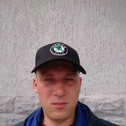  ,  , 29