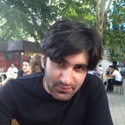  ,   Gigo, 28 ,   ,   