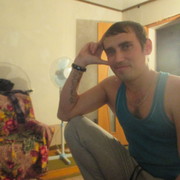  ,   Saha, 34 ,   ,   , c 