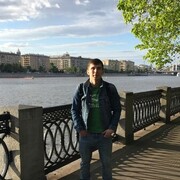  ,   Alexey, 35 ,   ,   