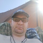 ���������� �������, ���� ������� ������, 41 ���, ������������ ��� c�������� ���������