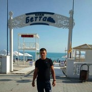 ���������� ���, ���� ������� ������, 41 ���, ������������ ��� ������, ����� � ���������, c�������� ���������