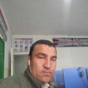  ,  Gafurjon, 41