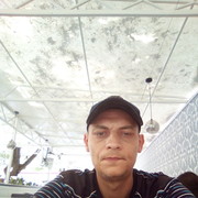  ,   Makedonec, 40 ,   ,   , c , 