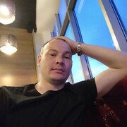  ,   , 39 ,   ,   , c , 
