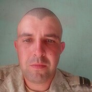  ,   , 28 ,   ,   , 