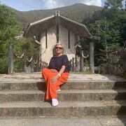  ,   , 55 ,   ,   