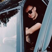  ,   Evgenij, 28 ,   ,   