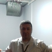  ,   , 50 ,   