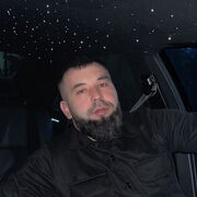  ,   Karat, 36 ,   ,   , c , 