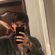  ,   , 24 ,   ,   , c , 
