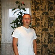  ,   Viktor, 42 ,     , c 