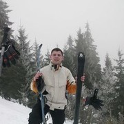 ���������� �����, ���� ������� ������, 38 ���, ������������ ��� ������