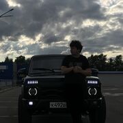  ,   , 32 ,   ,   