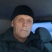  ,  , 56