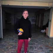 ���������� ������, ���� ����� �����, 21 ���, ������������ ��� ������, ����� � ���������