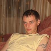   ,   89506014006, 45 ,   