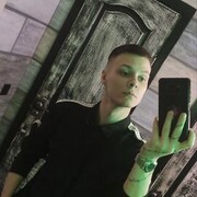  ,   , 20 ,   ,   