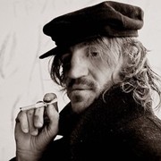  ,   , 51 ,   