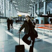 Знакомства Липецк, Полина