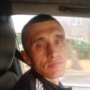 ���������� ������, ���� ������� �����, 48 ���, ������������ ��� ������, ����� � ���������