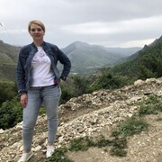 ���������� ������, ���� ������� �����, 38 ���, ������������ ��� ������, ����� � ���������, c�������� ���������