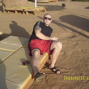  ,   IGOR, 43 ,  