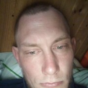 ���������� �����-���������, ���� ������� ������, 35 ���, ������������ ��� ������, ����� � ���������, c�������� ���������, ���������