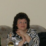  ,   , 55 ,     , c 