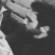  ,   Namelum, 32 ,   ,   , c 